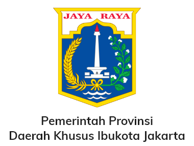 Pemda DKI Jakarta