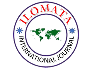 Yayasan Ilomata